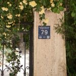 Число 79 в нумерологии: значение и влияние на любовь, карьеру и жизнь