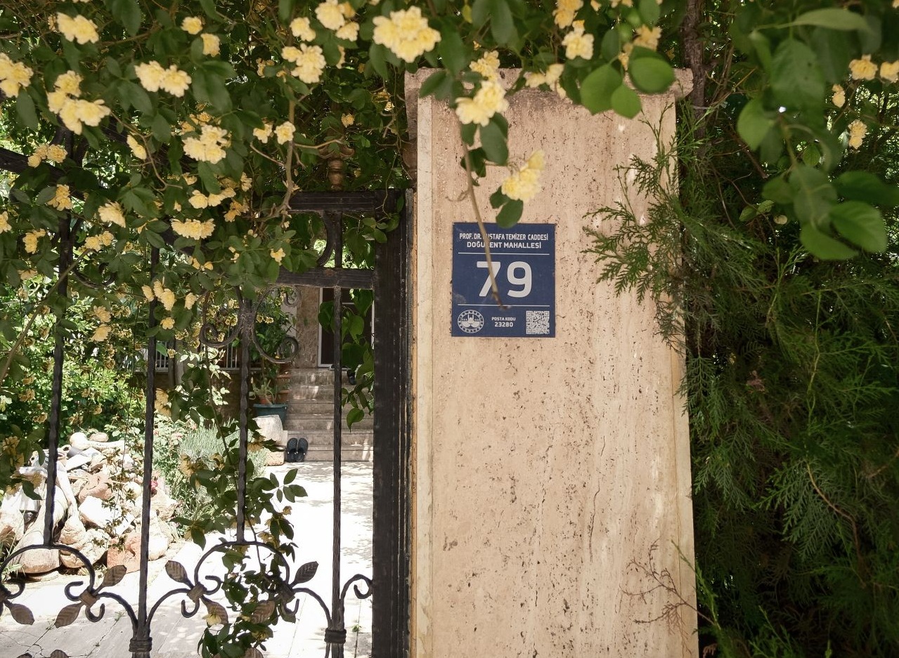 Число 79 в нумерологии: значение и влияние на любовь, карьеру и жизнь