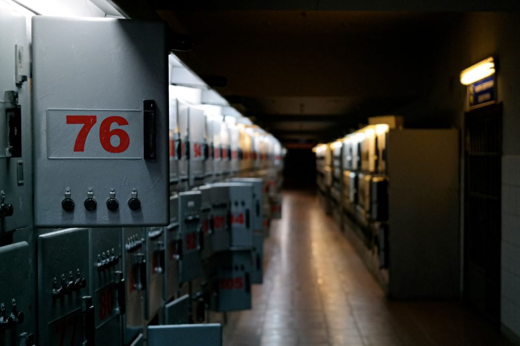 Число 76 в нумерологии: значение и влияние на любовь, карьеру и жизнь