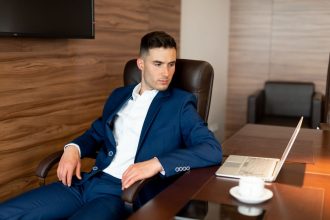 Знак зодиака Лев мужчина и женщина: даты, характер, любовь, работа и совместимость