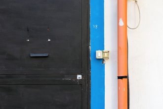 Число 78 в нумерологии: значение и влияние на любовь, карьеру и жизнь