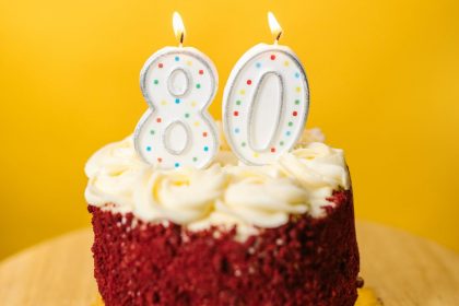 Число 80 в нумерологии: значение и влияние на любовь, карьеру и жизнь