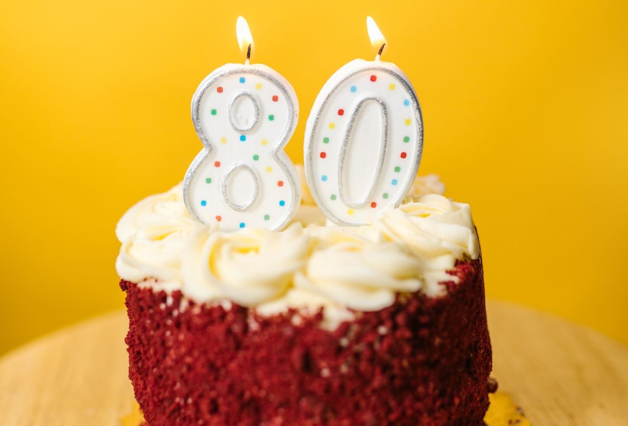 Число 80 в нумерологии: значение и влияние на любовь, карьеру и жизнь
