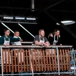 Мастер Шеф 17 сезон 27 выпуск: как прошел и кто получил черные фартуки