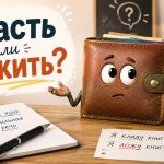 Класть или ложить: как правильно говорить и писать на русском