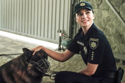 К.О.Д. 41-42 серия 2026 год: дата выхода и где смотреть онлайн