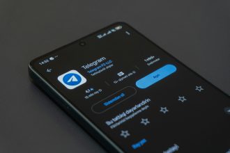 «Был недавно» в Telegram 2026: что значит и как сделать такой статус