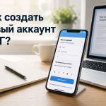 Как создать второй аккаунт в Телеграм 2026: инструкция для телефона и ноутбука