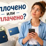 Уплочено или уплачено: как правильно говорить на русском