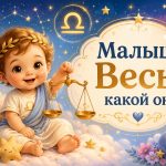 Ребенок Весы: причины появления в семье, характеристика детей этого знака Зодиака и как воспитывать