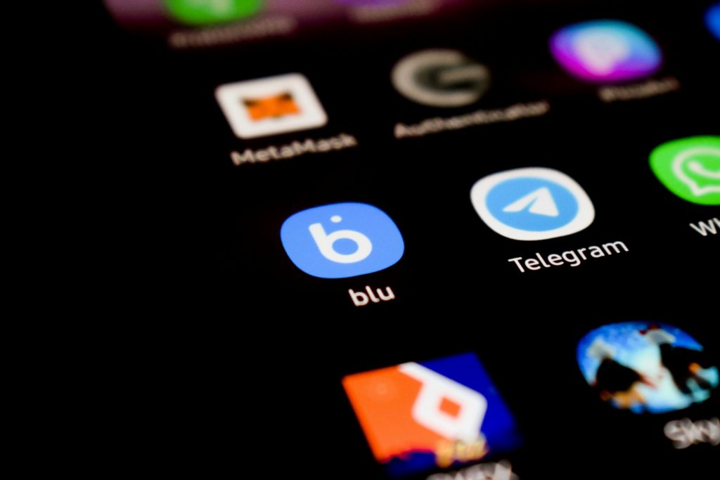 Как скрыть номер телефона в Telegram 2026: инструкция для iPhone и Android