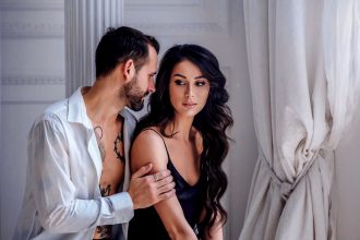 Амбивалентный тип привязанности у мужчины и женщины: признаки, причины и как строить отношения