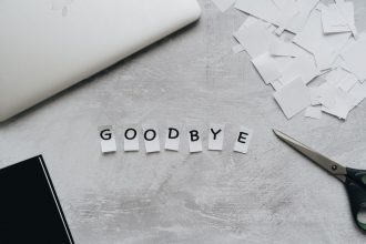 Как сказать «до свидания» и «пока» на разных языках мира: фразы с переводом