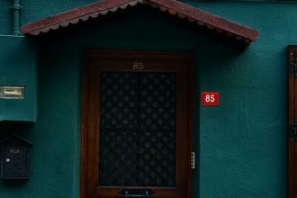Число 85 в нумерологии: значение и влияние на любовь, карьеру и жизнь