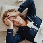 Что такое триггер в психологии простыми словами: виды, примеры и что с ними делать