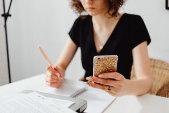 Уплочено или уплачено: как правильно говорить на русском