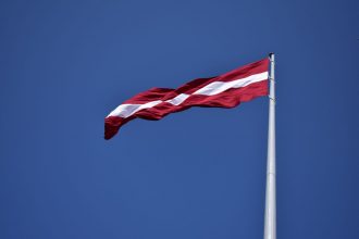 Мат на латышском языке: что означают популярные грубые слова по-русски