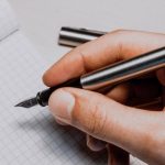 ХодАтайство или ходатАйство: как правильно говорить на русском и где ставить ударение