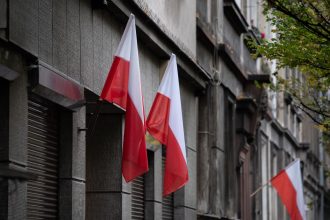 Полька или полячка: как правильно говорить на русском и в чем разница
