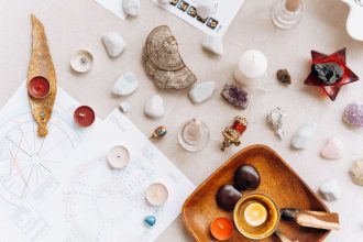 12 дом в астрологии и натальной карте: как читать, что означает, за что отвечает и влияние на личность