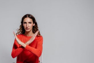 Как сказать «Нет» на разных языках мира: слова и фразы с переводом