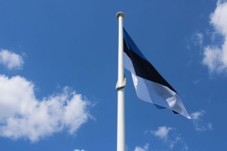 Как ругаться на эстонском: распространенные маты с переводом на русский