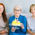 Число 85 в нумерологии: значение и влияние на любовь, карьеру и жизнь