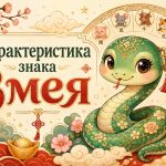 Змея по восточному гороскопу: характеристика, любовь, работа и совместимость
