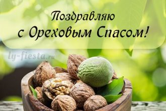Lifter.com.ua