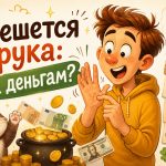 К чему чешется левая и правая ладонь: приметы на деньги по дням недели