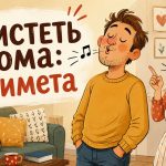 Почему нельзя свистеть дома: происхождение приметы и что она означает