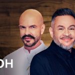 Мастер Шеф Профессионалы 5 сезон 1 выпуск: дата выхода и где смотреть онлайн