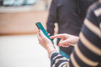 Как включить профессиональный режим на Facebook 2026: пошаговая инструкция для телефона и ноутбука