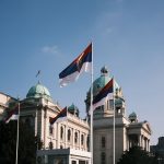 Как добраться из Украины в Сербию 2026: быстрые способы, цена, длительность поездки
