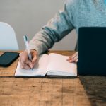 Искусный или искустный: как правильно пишется слово на русском