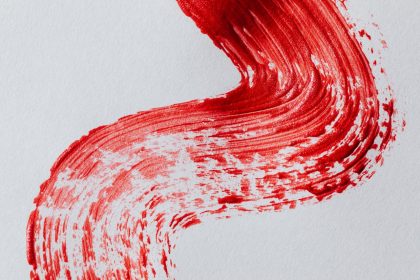 К чему снится кровь своя или чужая: значение и толкование сна из сонника мужчине и женщине