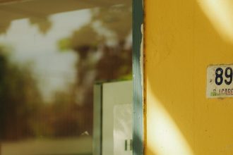 Число 89 в нумерологии: значение и влияние на любовь, карьеру и жизнь