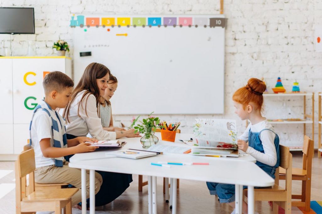 1 Сентября или 1 сентября: как правильно писать дату на русском