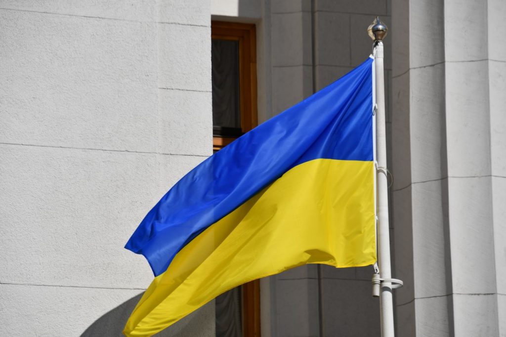 Украинские ругательства с переводом на русский: слова, фразы и их значение