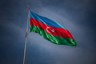 Матюки на азербайджанском: популярные грубые фразы и их значение