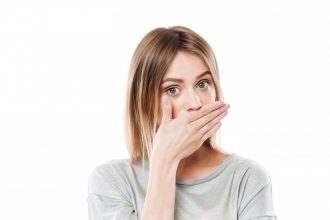 К чему человек икает: икалка по времени и дням недели