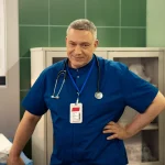 «Лікарі» 2 сезон 7 и 8 серия: дата выхода и где смотреть онлайн