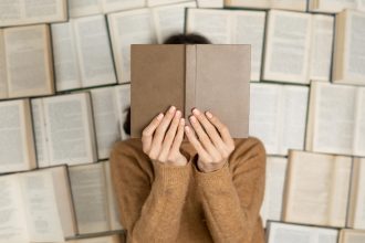 Высокий интеллект: что это такое, основные признаки и как развить умственные способности