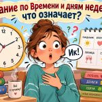 К чему человек икает: икалка по времени и дням недели