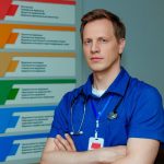 «Лікарі» 2 сезон 21 серия: дата выхода и где смотреть онлайн