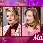 «Супермама» 12 сезон 5 выпуск: дата выхода и где смотреть онлайн