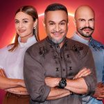 Мастер Шеф Профессионалы 5 сезон 6 выпуск: дата выхода и где смотреть онлайн