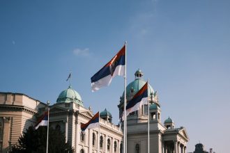 Как ругаются сербы: самые известные сербские ругательства и что они означают по-русски