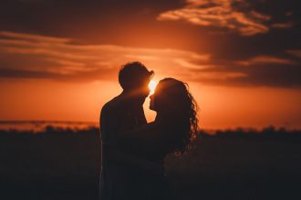 Обезьяна по восточному гороскопу: характеристика, любовь, работа и совместимость