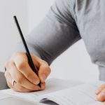 Сначала или с начала: слитно или раздельно, как пишется на русском